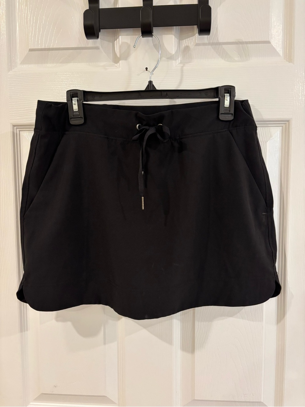 Gaiam Skort M